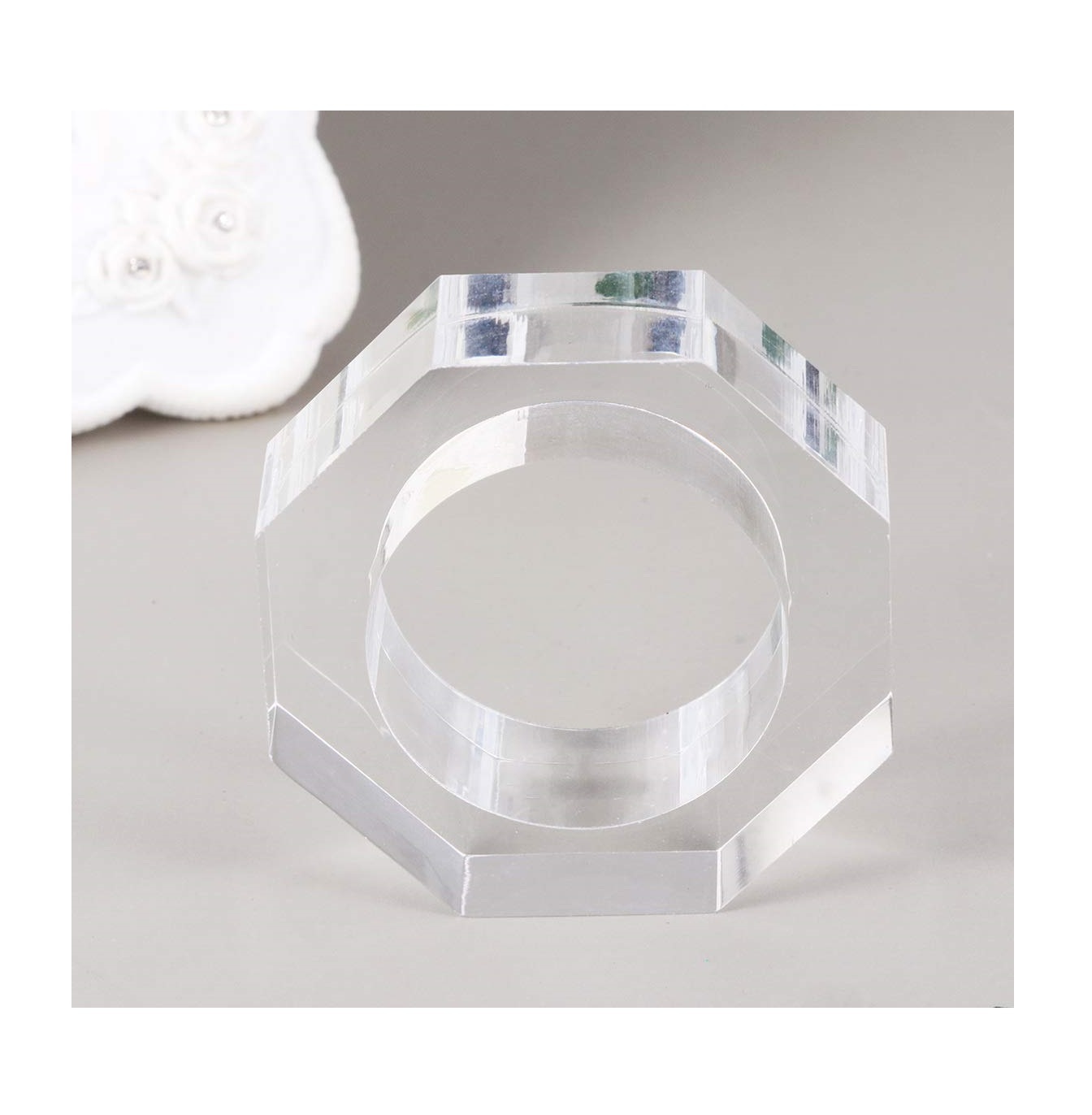 Natural Color
