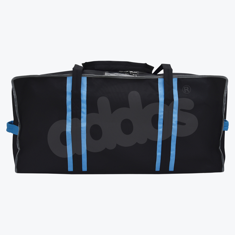 Professional Manufacturer s Customizable Ice Hockey