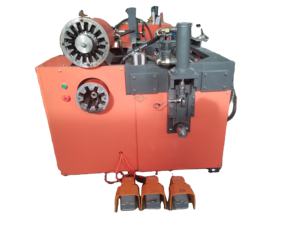 Precio atractivo <span class=keywords><strong>de</strong></span> la máquina <span class=keywords><strong>de</strong></span> reciclaje <span class=keywords><strong>de</strong></span> tracción <span class=keywords><strong>de</strong></span> <span class=keywords><strong>motor</strong></span> usado <span class=keywords><strong>de</strong></span> corte <span class=keywords><strong>de</strong></span> <span class=keywords><strong>estator</strong></span> <span class=keywords><strong>de</strong></span> <span class=keywords><strong>motor</strong></span> <span class=keywords><strong>de</strong></span> desecho <span class=keywords><strong>de</strong></span> China - Product Image 3