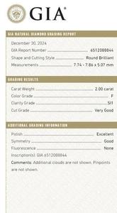 เพชรที่ปลูกในห้องทดลองที่มีจริยธรรมสวยงามสำหรับเครื่องประดับและความแม่นยำมีจำหน่ายในราคาโรงงานจากอินเดีย - Product Image 4