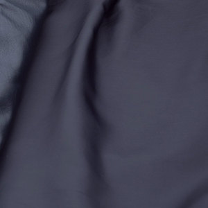 แจ็คเก็ตหนังคุณภาพสูงผลิตในปากีสถาน ขายออนไลน์ แจ็คเก็ตหนังแบรนด์ส่วนตัว - Product Image 6