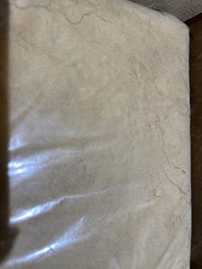 ผงชะเอมเทศธรรมชาติบริสุทธิ์จากรากชะเอมเทศแห้งผงชะเอมเทศคุณภาพสูงสารสกัดจากธรรมชาติ - Product Image 6