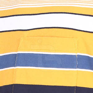 Camisetas de algodón y poliéster para hombre 2025, ligeras, personalizables, con estampado 100% algodón, ajuste holgado - Product Image 5