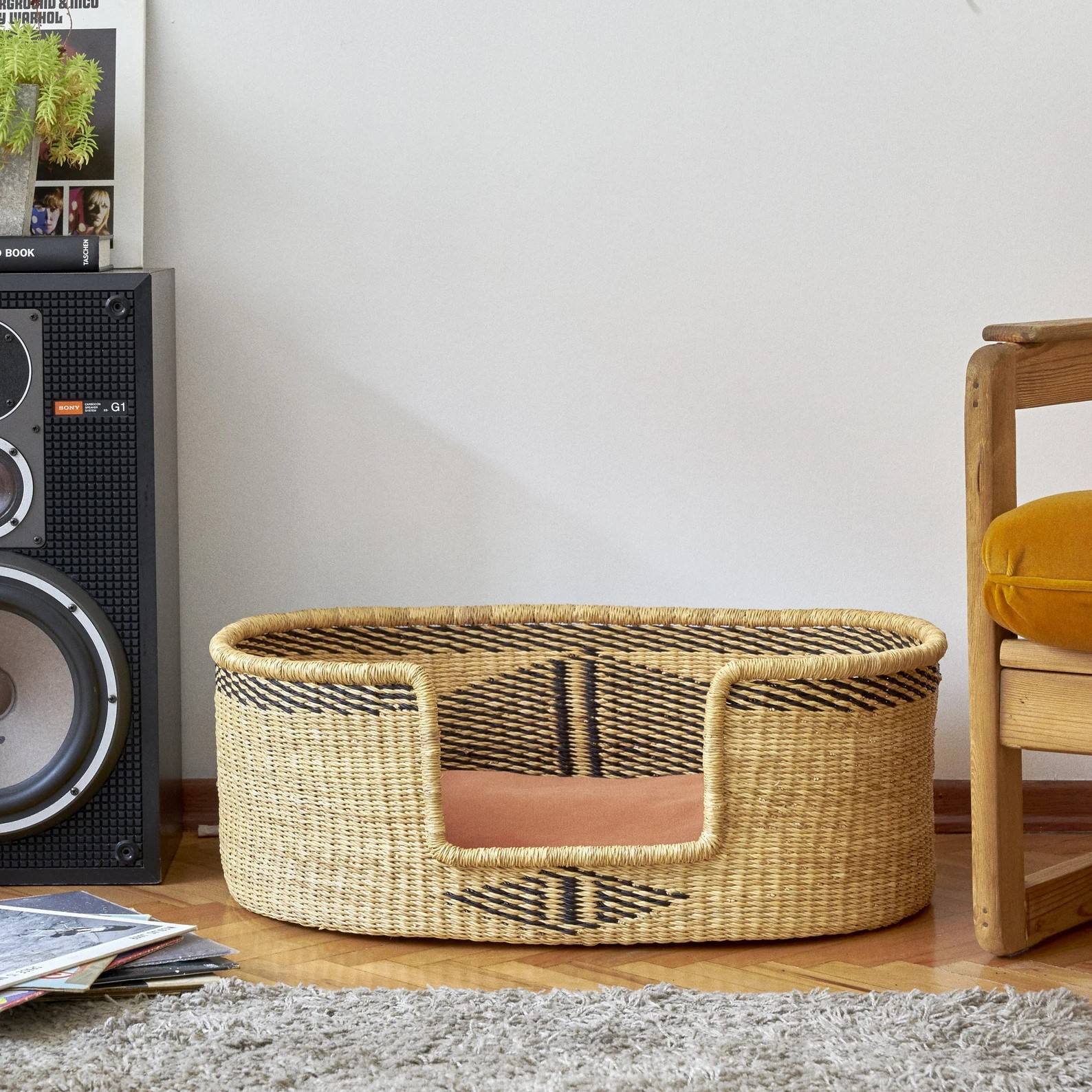 ธรรมชาติ