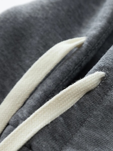 Veste matelassée pour homme, confortable, rembourrée, manteau d'hiver chaud, protection imperméable, coupe-vent, élégante, vêtements de sport de plein air, broderie personnalisée - Product Image 5