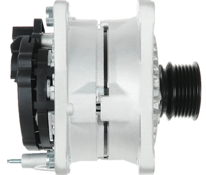 Nouvel alternateur Lester 13851N 23289N 0124325001 0124325012 0124325068 0124325101 3M2110300AA 6M2110346BA 038903018LX 038903018PX - Product Image 1