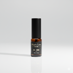 Spray retardante para hombres sin efectos secundarios, para mayor comodidad y una mejor experiencia íntima. - Product Image 1