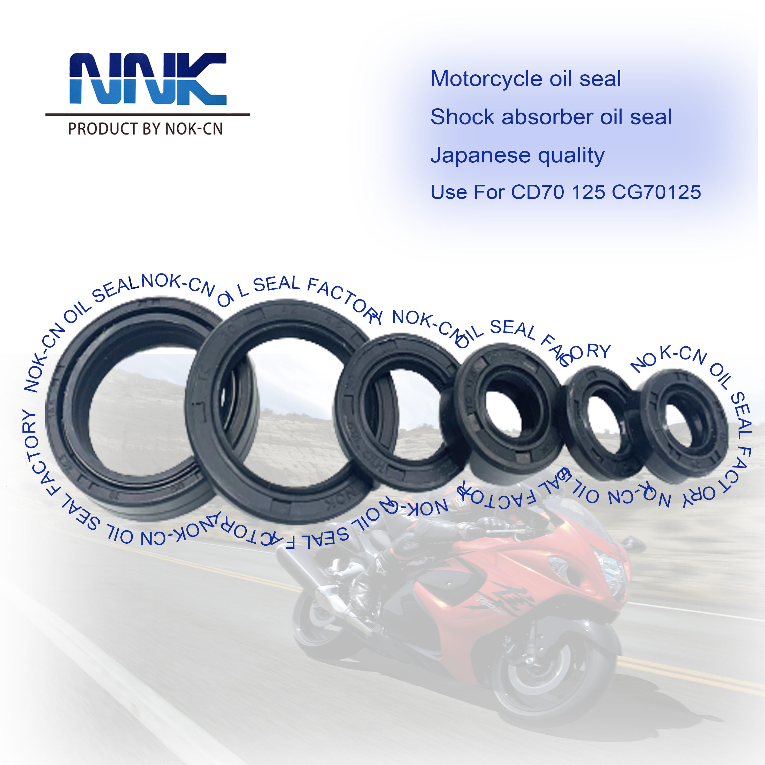 【Aru　32点】 ホンダ91201-360-005ユニバーサルモーターサイクルトランスミッション