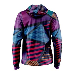 Sudaderas con Sublimación - Product Image 2
