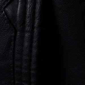 Veste d'hiver de luxe pour homme en laine/polyester, texture pleine fleur de qualité supérieure, couture experte, silhouette moderne et ajustée - Product Image 3