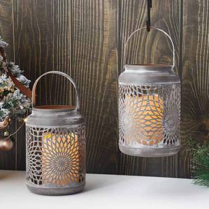 Handmade Home Base Gold Metal <b>Tea</b> Light <b>Candle</b> Holder Living Room Wedding Decorative Brass Plated Metal <b>Tea</b> Light <b>Candle</b> Holder - Product Image 4