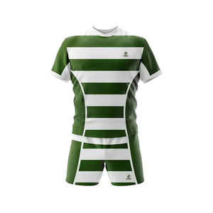 ชุดอเมริกันฟุตบอลชุดอเมริกันออกแบบใหม่ - Product Image 1