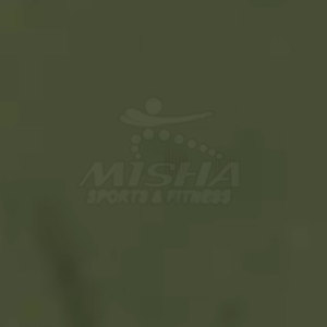 Pantalon de survêtement décontracté pour homme, taille haute, coupe droite, léger et respirant, de haute qualité - Product Image 6