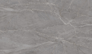 Azulejos Modernos de Porcelana Mate para Pisos y Paredes Interiores, Resistentes a los Ácidos y Antideslizantes, para Hogar y Oficina - Product Image 2