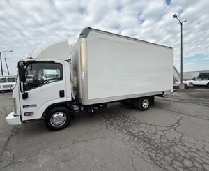 best!! High Performance <b>Prime</b> Mover Semi Truck Tractor Head 6x4 Sleeper Cab Diesel for Fleet Operations - Product Image 2