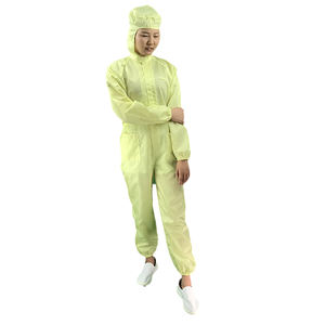 เสื้อแจ็คเก็ตสะท้อนแสงสำหรับงานก่อสร้าง อุตสาหกรรม งานถนน ฤดูหนาว แบบมีฮู้ด มองเห็นได้ชัดเจน พร้อมโลโก้สั่งทำพิเศษ - Product Image 6