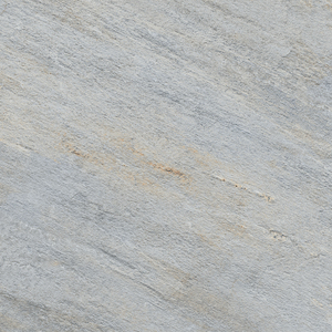 Cementum Xám Goodone Gạch Matt Sứ Gạch Giá Thấp Sàn Gạch Nhà Bếp Và Phòng Tắm Ấn Độ Giá Từ Nhà Cung Cấp - Product Image 1