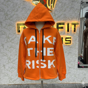 Nouveauté, meilleur prix, sweat à capuche à fermeture éclair très demandé, imprimé en relief, fabriqué en usine, prix bas, sweat à capuche pour hommes, sweat à capuche pour hommes - Product Image 3