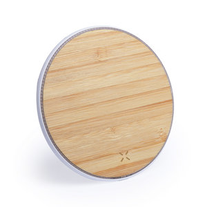 Cargador/Tecnología y Accesorios/Artículos Sostenibles M72618234 - Product Image 3