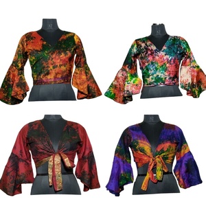 Top corto sin mangas para mujer, ropa interior con tirantes, lencería Sexy, camisola íntima para gimnasio con relleno extraíble, moda para mujer - Product Image 3