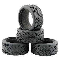 ยางรถยนต์มือสองสำหรับขาย/ยางมือสองคุณภาพสูงซัพพลายเออร์ - Product Image 3