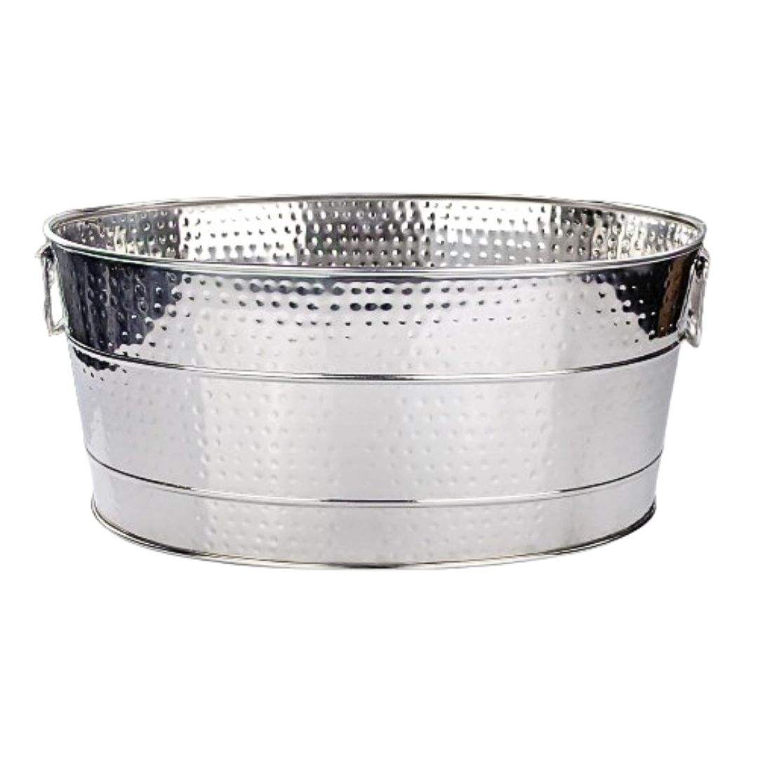 ALL COLORS AVAILABLE ON REQUEST