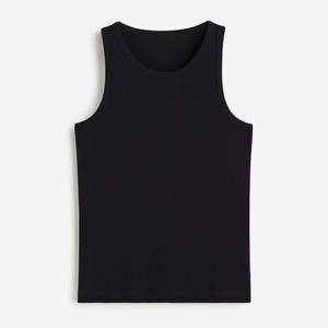 เสื้อกล้ามสำหรับผู้ชายผ้าคอตตอนพิมพ์ลายออกแบบได้ตามต้องการโลโก้ - Product Image 3