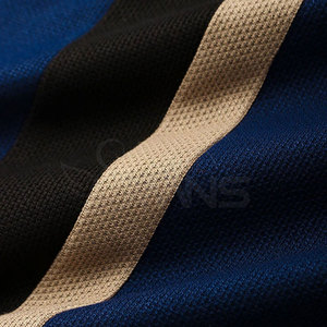 Camiseta 100% de algodón de alta calidad para hombre, camiseta personalizada con tu logotipo, camiseta para hombre al mejor precio para venta en línea - Product Image 6