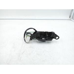 LANCIA Lybra S. Wagon (99>) Amortisseur de fermeture de hayon arrière 46544546 - Product Image 3