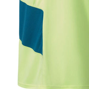 Nuevas camisetas cómodas para hombres con manga corta y estilo ajustado/Todos los colores y tamaños Camisetas lisas para hombres - Product Image 5