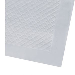 China <b>Waterproof</b> Pee <b>Pad</b> Puppy Toilet Training <b>Pad</b> Pet Training Puppy <b>Pads</b> - Product Image 5