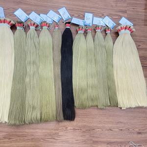 ผมตรงหนาและเป็นธรรมชาติเพื่อให้ดูเป็นธรรมชาติทุกวัน - Product Image 2