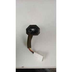 กล้องมองหลัง SUZUKI Vitara Series (15>) รุ่น 39970-54P00 M16A - Product Image 5