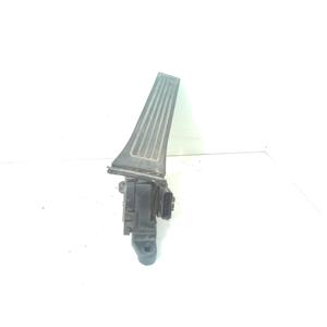 POTENCIÓMETRO DEL ACELERADOR HYUNDAI iX35 1ª Serie 32700-2s000 (10>) - Product Image 1