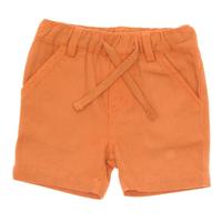 Shorts de Playa para Niños de Primera Calidad, 100% Algodón, Cintura Alta Elástica, Secado Rápido, Ripplex Deportivos, Ecológicos y Transpirables