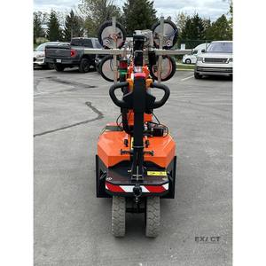 JEKKO MPK06 Modèle 2023 État neuf - Product Image 5