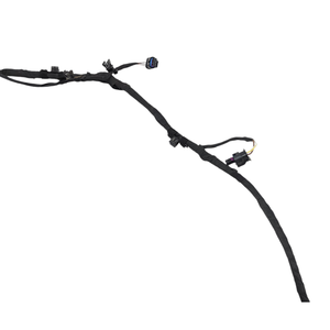Cablaggio Sensori di Parcheggio Anteriori per CUPRA Formentor Serie DPCA Benzina 1500 (20>) - Product Image 4