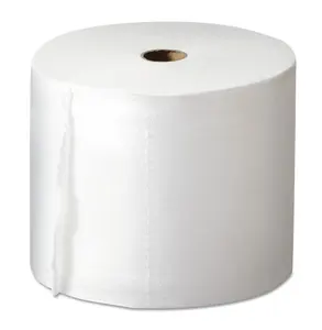 Jumbo Roll <b>Toilet</b> <b>Tissue</b> Commercial Grade for Hotels and Offices - Product Image 4