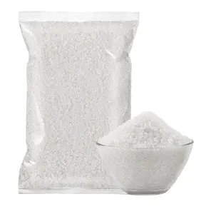 Refined White Icumsa 45 Sugar,brown grain and white grain sugar Best Price
