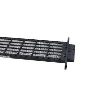 RADIADOR DE CALEFACCIÓN ELÉCTRICA NISSAN Qashqai Serie 271431KB0A K9K Diésel 1500 (14>) - Product Image 6