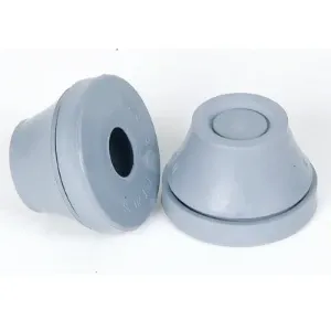 Accessori per Connettori Schneider Electric IMT37317, Morsetto di Sigillatura per Cavi - Product Image 1