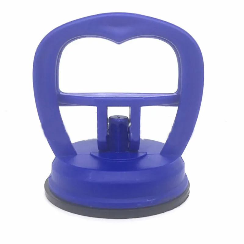 Household Small Tool Movable Mini Gripper with Strong Adsorption Suction Cup