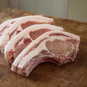 Oferta Especial: Carne de Cerdo Congelada de Alta Calidad, Segura e Higiénica para Restaurantes, Hoteles, Supermercados y Procesamiento de Alimentos - Product Image 5