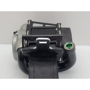 เข็มขัดนิรภัยด้านหลัง SX BMW X1 ซีรีส์ (F48) 72117313377 (15>) - Product Image 4
