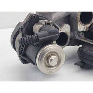ÉCHANGER DE CHAUFFE VOLKSWAGEN Golf 6 Berline 03 L131512AH CAYB diesel 1598 (08>12) - Product Image 5