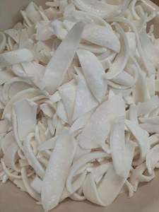 มะพร้าวแช่แข็งเหมาะสำหรับผู้ผลิตและผู้ค้าส่งที่กำลังมองหาคุณภาพระดับสูงในราคาถูกจากซัพพลายเออร์ราย99GD - Product Image 2