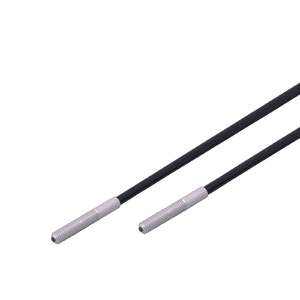 เซ็นเซอร์แสง E20603 IFM - Product Image 1