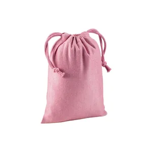 Borsa Regalo Personalizzata in Carta Promozionale, in Policotone Luminoso con Gadget Personalizzati - Product Image 1