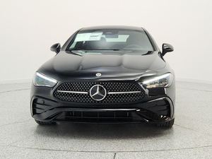 Mercedes-Benz CLE 300 4MATIC 2026 USADO - Product Image 1