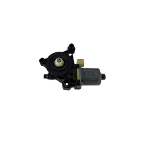 Moteur électrique de lève-vitre avant droit SKODA Octavia S.Wagon 5ème Série (5E5) (16>20) S850202100 CPW - Product Image 1